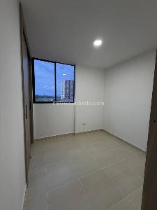 Apartamento de 2 alcobas en venta en San Antonio, Rionegro, 50 m² · foto 14 de 18