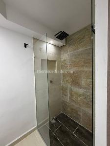 Apartamento de 2 alcobas en venta en San Antonio, Rionegro, 50 m² · foto 18 de 18