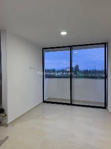 Apartamento de 2 alcobas en venta en San Antonio, Rionegro, 50 m² · foto 7 de 18