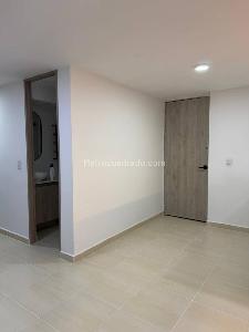 Apartamento de 2 alcobas en venta en San Antonio, Rionegro, 50 m² · foto 8 de 18
