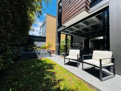 Casa de 3 alcobas en venta en Llano Grande, Rionegro, 170 m² · foto 5 de 20
