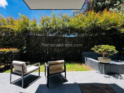 Casa de 3 alcobas en venta en Llano Grande, Rionegro, 170 m² · foto 6 de 20