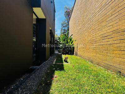 Casa de 3 alcobas en venta en Llano Grande, Rionegro, 170 m² · foto 7 de 20