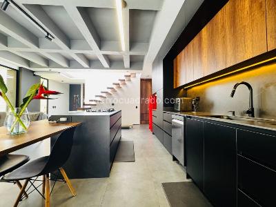 Casa de 3 alcobas en venta en Llano Grande, Rionegro, 170 m² · foto 12 de 20