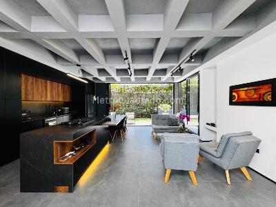 Casa de 3 alcobas en venta en Llano Grande, Rionegro, 170 m² · foto 13 de 20