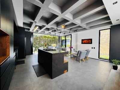 Casa de 3 alcobas en venta en Llano Grande, Rionegro, 170 m² · foto 14 de 20