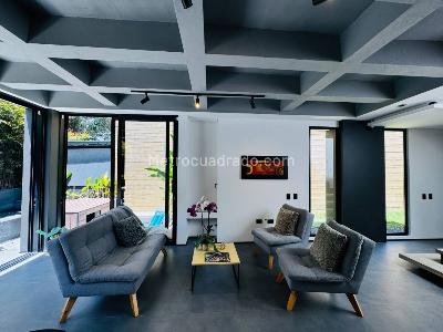 Casa de 3 alcobas en venta en Llano Grande, Rionegro, 170 m² · foto 15 de 20