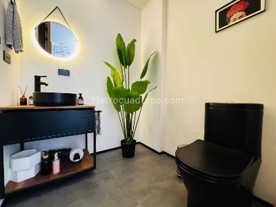 Casa de 3 alcobas en venta en Llano Grande, Rionegro, 170 m² · foto 16 de 20