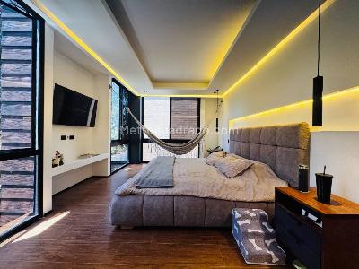 Casa de 3 alcobas en venta en Llano Grande, Rionegro, 170 m² · foto 19 de 20