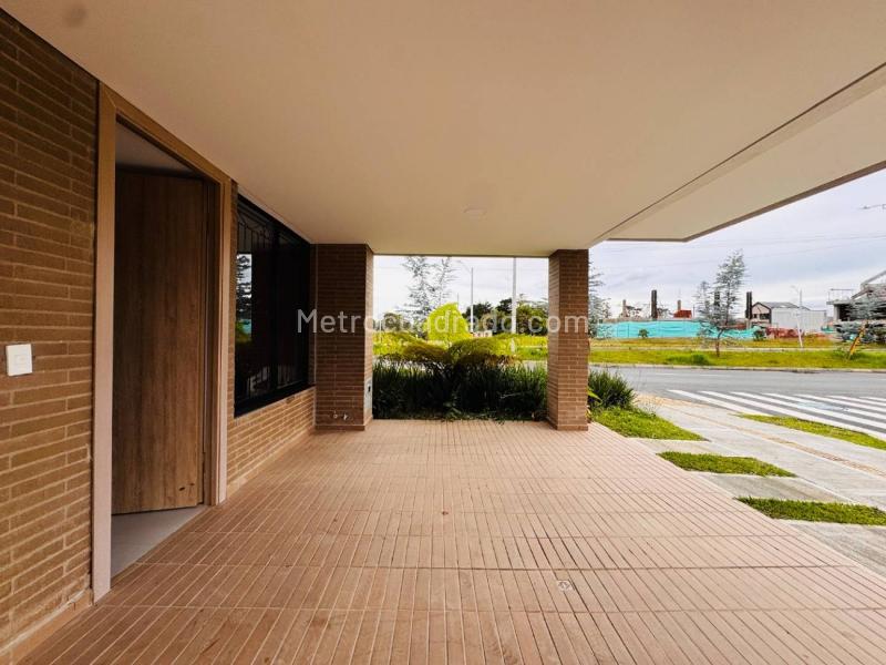 3BR House in San Antonio (147 m²) - 2