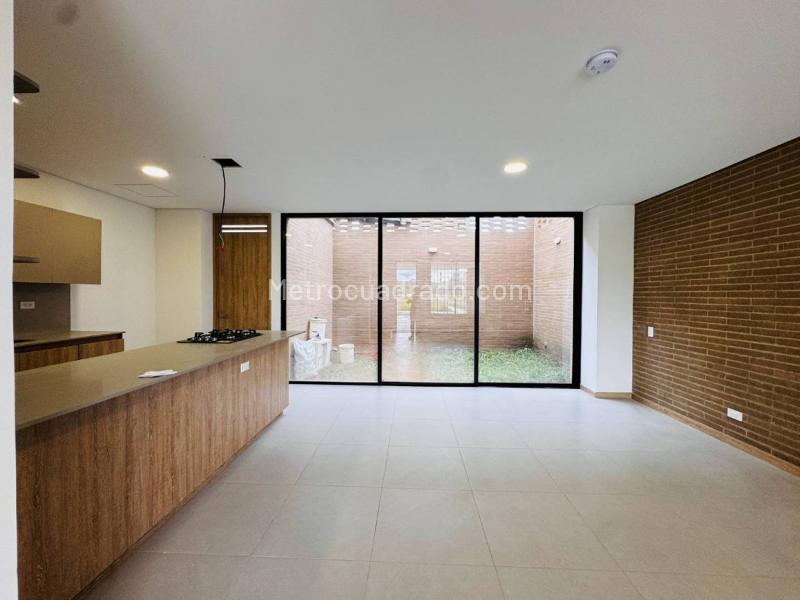 3BR House in San Antonio (147 m²) - 3