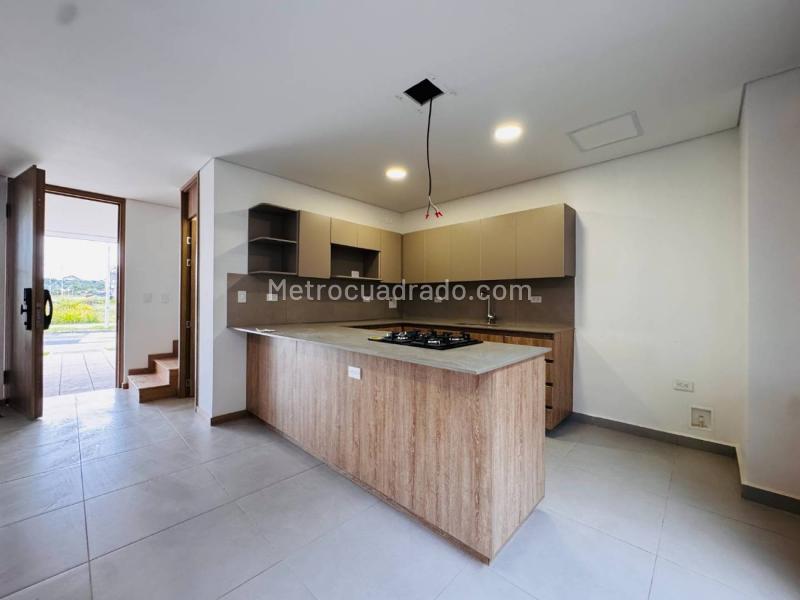 3BR House in San Antonio (147 m²) - 4