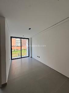 Casa de 4 alcobas en venta en Centro, Rionegro, 230 m² · foto 10 de 14