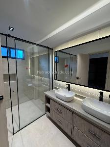 Casa de 4 alcobas en venta en Centro, Rionegro, 230 m² · foto 12 de 14