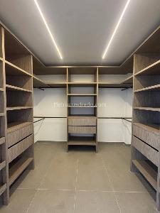 Casa de 4 alcobas en venta en Centro, Rionegro, 230 m² · foto 13 de 14