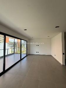 Casa de 4 alcobas en venta en Centro, Rionegro, 230 m² · foto 14 de 14