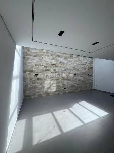 Casa de 4 alcobas en venta en Centro, Rionegro, 230 m² · foto 2 de 14