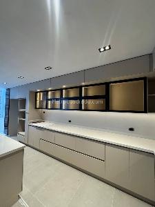Casa de 4 alcobas en venta en Centro, Rionegro, 230 m² · foto 3 de 14