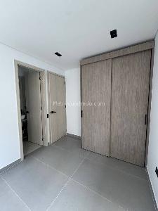 Casa de 4 alcobas en venta en Centro, Rionegro, 230 m² · foto 4 de 14