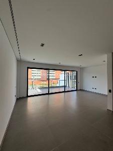 Casa de 4 alcobas en venta en Centro, Rionegro, 230 m² · foto 6 de 14