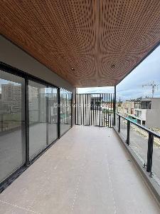 Casa de 4 alcobas en venta en Centro, Rionegro, 230 m² · foto 7 de 14