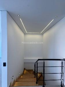 Casa de 4 alcobas en venta en Centro, Rionegro, 230 m² · foto 8 de 14