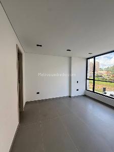 Casa de 4 alcobas en venta en Centro, Rionegro, 230 m² · foto 9 de 14