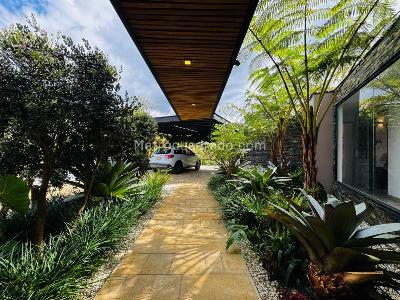 Casa de 4 alcobas en venta en San Nicolas, Rionegro · foto 3 de 20
