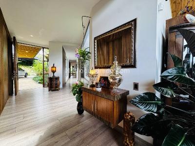 Casa de 4 alcobas en venta en San Nicolas, Rionegro · foto 5 de 20