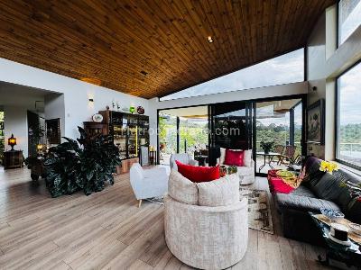 Casa de 4 alcobas en venta en San Nicolas, Rionegro · foto 6 de 20