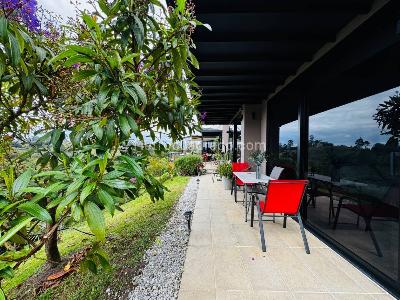 Casa de 4 alcobas en venta en San Nicolas, Rionegro · foto 15 de 20