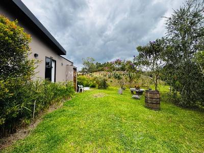 Casa de 4 alcobas en venta en San Nicolas, Rionegro · foto 16 de 20