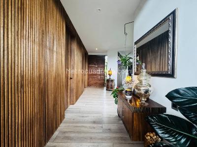 Casa de 4 alcobas en venta en San Nicolas, Rionegro · foto 18 de 20