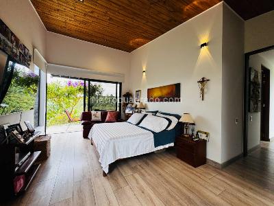 Casa de 4 alcobas en venta en San Nicolas, Rionegro · foto 19 de 20