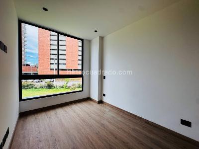 Casa de 4 alcobas en venta en San Nicolas, Rionegro, 253 m² · foto 11 de 20