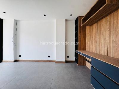 Casa de 4 alcobas en venta en San Nicolas, Rionegro, 253 m² · foto 13 de 20
