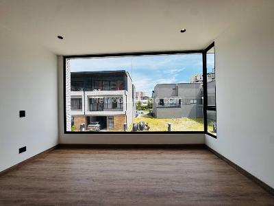 Casa de 4 alcobas en venta en San Nicolas, Rionegro, 253 m² · foto 14 de 20