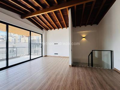 Casa de 4 alcobas en venta en San Nicolas, Rionegro, 253 m² · foto 17 de 20