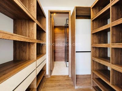 Casa de 4 alcobas en venta en San Nicolas, Rionegro, 253 m² · foto 19 de 20