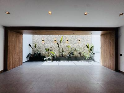 Casa de 4 alcobas en venta en San Nicolas, Rionegro, 253 m² · foto 3 de 20