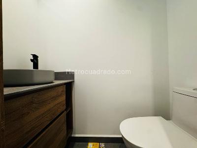 Casa de 4 alcobas en venta en San Nicolas, Rionegro, 253 m² · foto 6 de 20