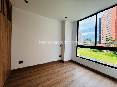 Casa de 4 alcobas en venta en San Nicolas, Rionegro, 253 m² · foto 8 de 20