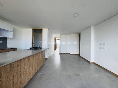 Apartamento de 2 alcobas en venta en Rionegro, Rionegro, 76 m² · foto 10 de 20