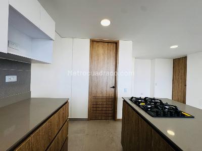 Apartamento de 2 alcobas en venta en Rionegro, Rionegro, 76 m² · foto 11 de 20