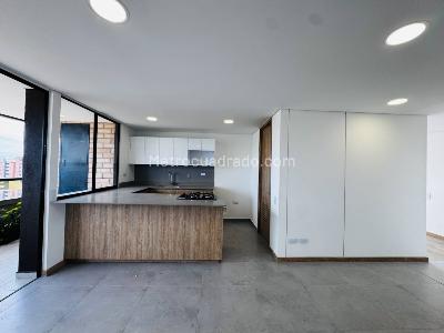 Apartamento de 2 alcobas en venta en Rionegro, Rionegro, 76 m² · foto 12 de 20