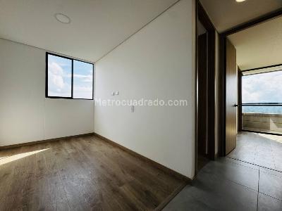 Apartamento de 2 alcobas en venta en Rionegro, Rionegro, 76 m² · foto 14 de 20