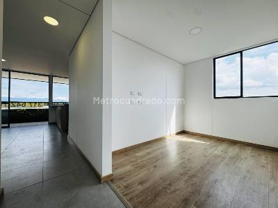 Apartamento de 2 alcobas en venta en Rionegro, Rionegro, 76 m² · foto 15 de 20