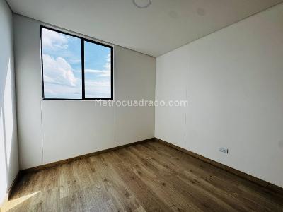 Apartamento de 2 alcobas en venta en Rionegro, Rionegro, 76 m² · foto 16 de 20
