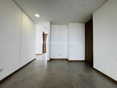 Apartamento de 2 alcobas en venta en Rionegro, Rionegro, 76 m² · foto 17 de 20