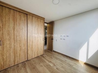 Apartamento de 2 alcobas en venta en Rionegro, Rionegro, 76 m² · foto 19 de 20